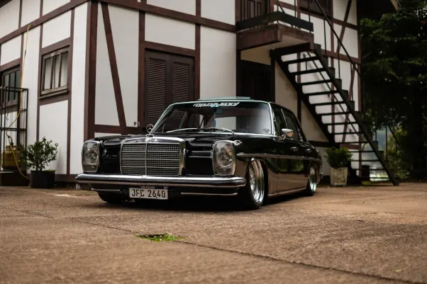 كازينو إكسترا تطبيق أندرويد/آي أو إس